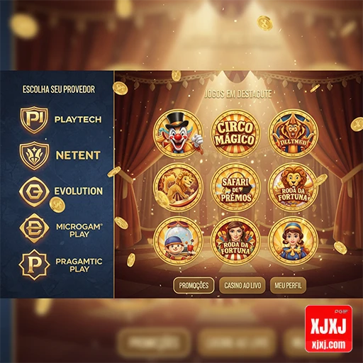 Download xjxj Windows