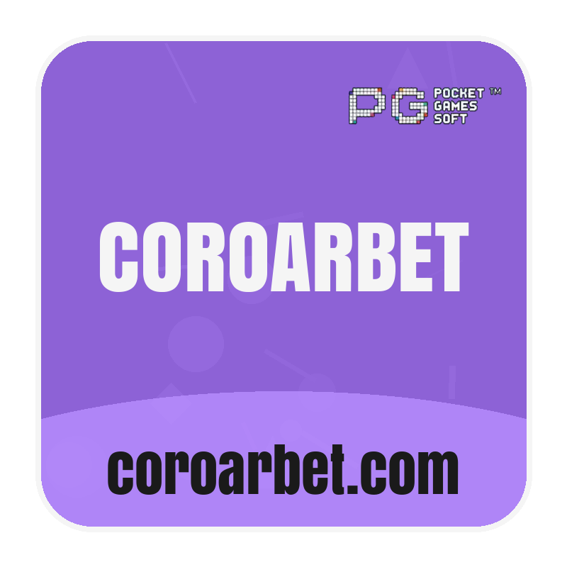 coroarbet