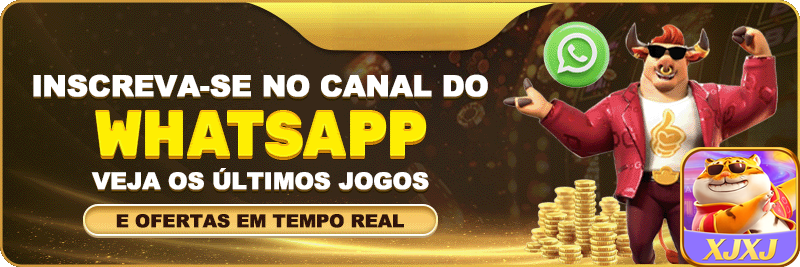 Domine o Jogo com xjxj.com: Tecnologia e Emoção em Sintonia