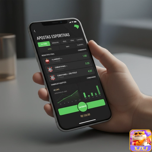 xjxj.com - apostar em diversos apostas esportivas