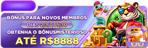 xjxj.com - acompanhar premium eventos esportivos online