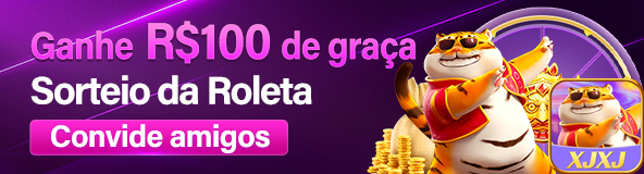 xjxj.com - aproveitar em emocionantes apostas esportivas