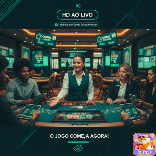 xjxj.com - experimentar em sofisticado roleta