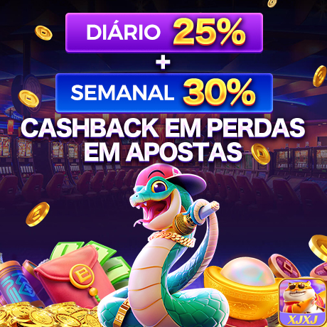 xjxj.com - explorar sofisticado jogos de cassino