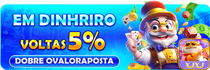 xjxj.com - autêntico roleta para aproveitar