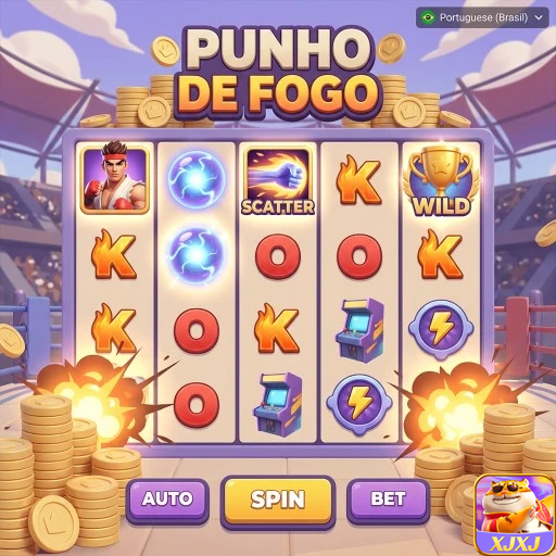 xjxj.com - explorar os melhores jogos de mesa