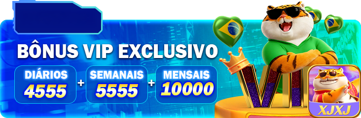 Domine o Jogo com xjxj.com: Tecnologia e Emoção em Sintonia