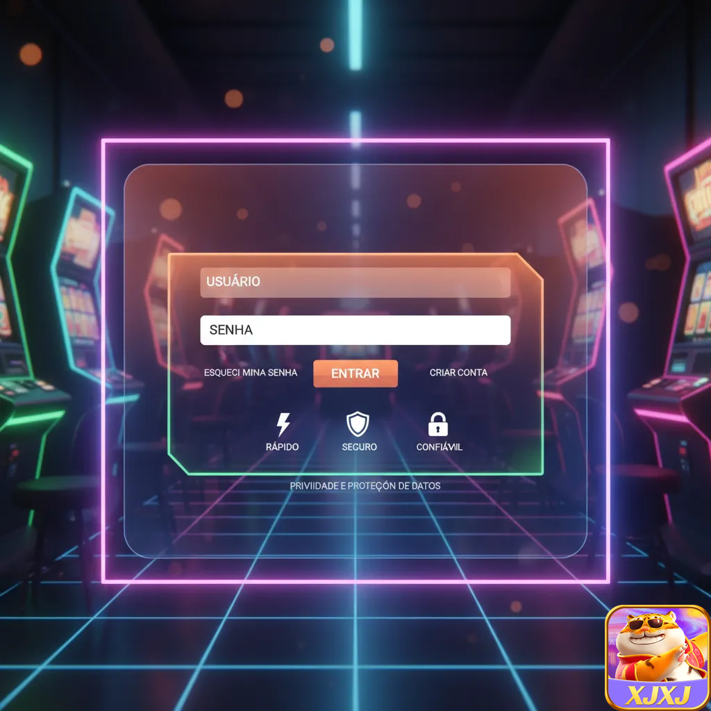 xjxj.com - obter seu link exclusivo agora