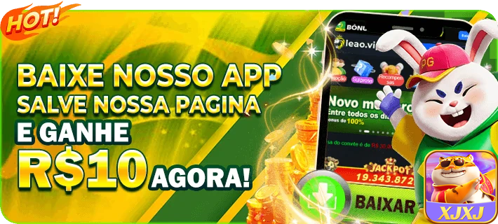 xjxj.com - usar seu entrada rápida agora