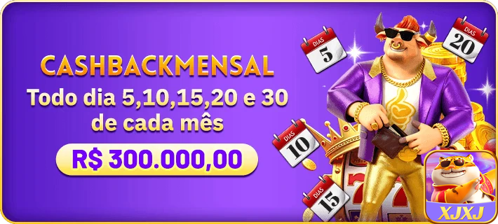 Domine o Jogo com xjxj.com: Tecnologia e Emoção em Sintonia