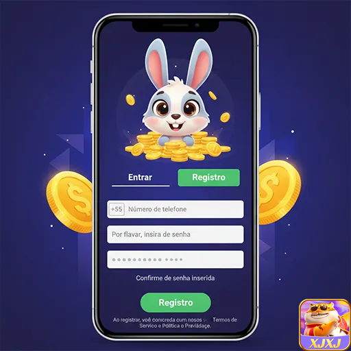 xjxj.com - protegido entrada na conta para acessar