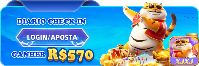 Domine o Jogo com xjxj.com: Tecnologia e Emoção em Sintonia