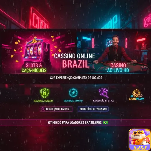 xjxj.com - confiável sistema de jogo para aproveitar