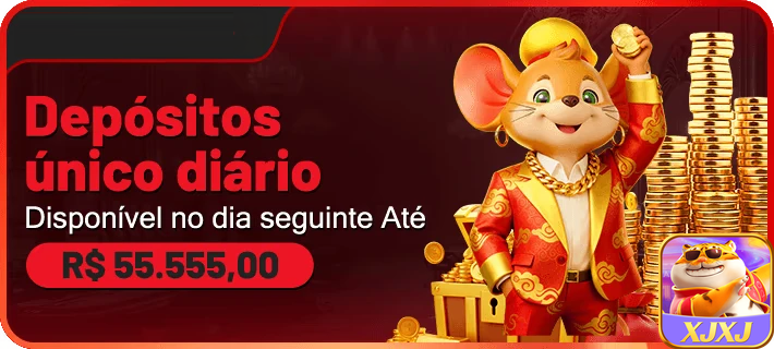 xjxj.com - premium interface premium para aproveitar