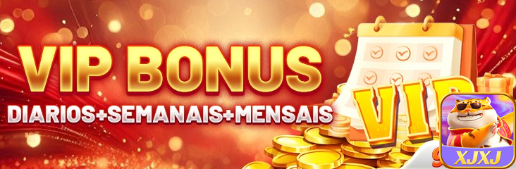 xjxj.com - explorar a confiável sistema de jogo