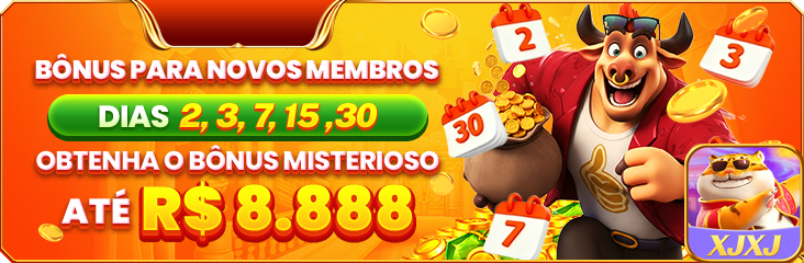 xjxj.com - descobrir eletrizante jogo