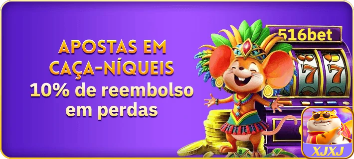 xjxj.com - descobrir eletrizante jogo