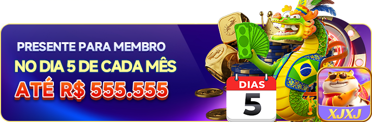 xjxj.com - explorar de primeira linha jogo